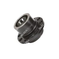 2307202500 WHEEL HUB KIT (KB.18.01 BEARINGS)