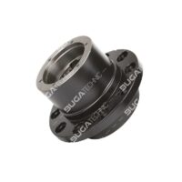 2307202500 WHEEL HUB