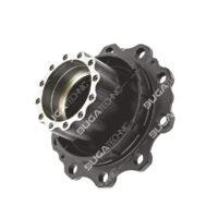 24425580 LIFT AXLE WHEEL HUB