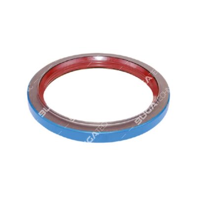 292766 Oil SEAL for WHEEL HUB