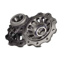 3307303000 WHEEL HUB KIT