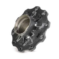 3307304300 WHEEL HUB