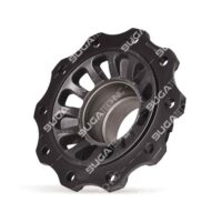 3307304500 WHEEL HUB