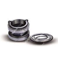 3434301200 WHEEL HUB BEARINGS