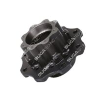 3753560101 AXLE HUB (FOR BRAKE DISC)