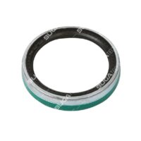 4373003501 Oil SEAL for WHEEL HUB