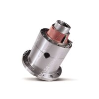 4461401094 DIFFERENTIAL CASE HUB