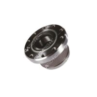 5010216920 FRONT WHEEL HUB KIT