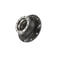 5010566070 DIFFERENTIAL WHEEL HUB