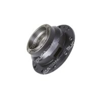 5010566071 DIFFERENTIAL WHEEL HUB