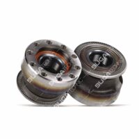 5010566154 FRONT WHEEL HUB KIT