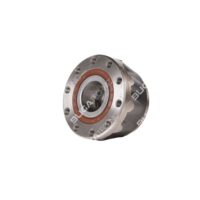 5010587029 FRONT WHEEL HUB KIT