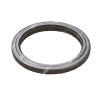 6562890315 Oil SEAL for WHEEL HUB