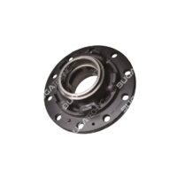 7420517167 LIFT AXLE WHEEL HUB