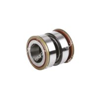 7420518617 WHEEL HUB BEARINGS