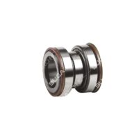 7420792439 WHEEL HUB BEARINGS