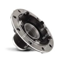 7421024160 FRONT WHEEL HUB