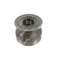 81934200353 WHEEL HUB UNIT