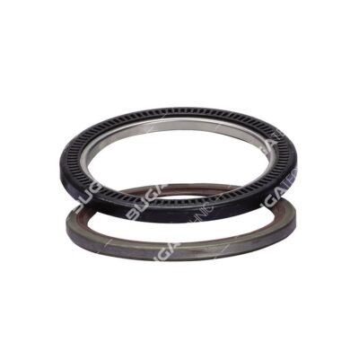 8196501333 Oil SEAL for WHEEL HUB