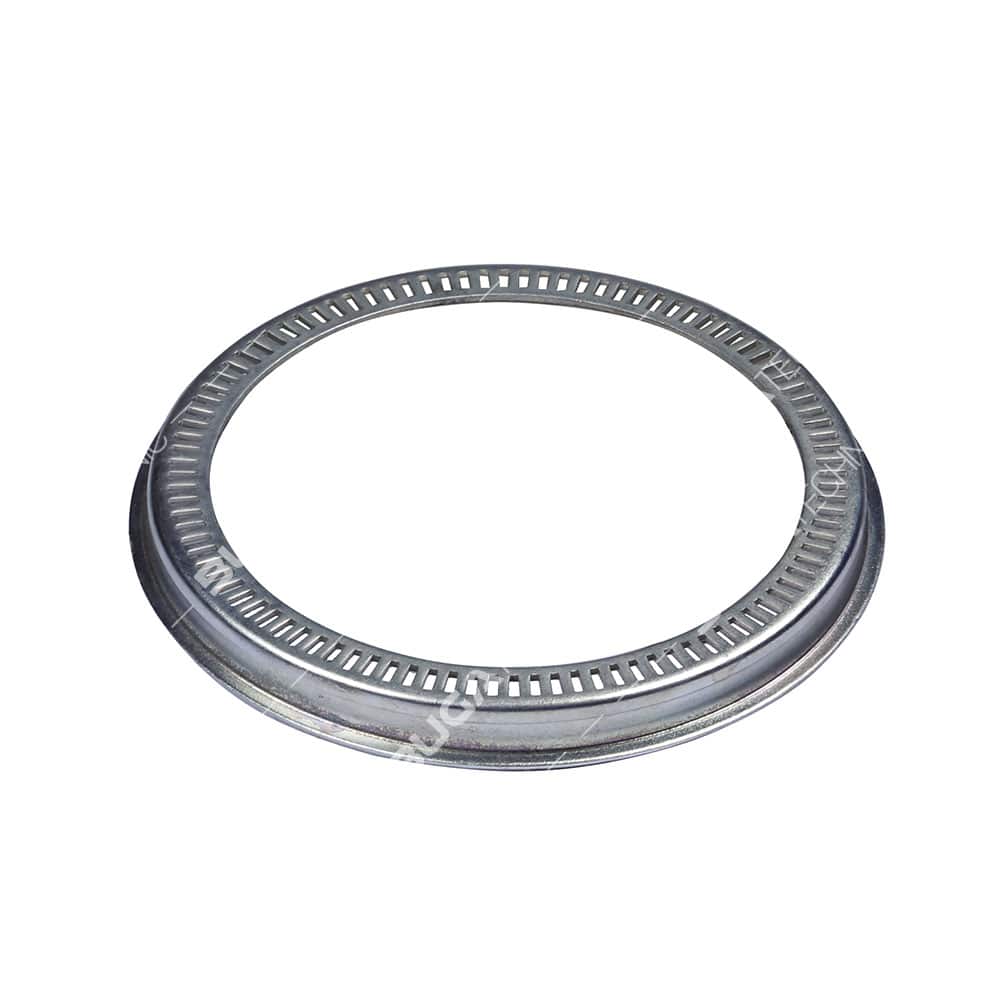 9453340351 9453340351 ABS SENSOR WHEEL – ID 166 mm.