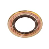 B11022061 Oil SEAL for WHEEL HUB