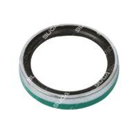 B11182116 Oil SEAL for WHEEL HUB