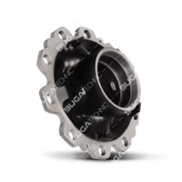 M069034 WHEEL HUB (FOR BRAKE DISC)