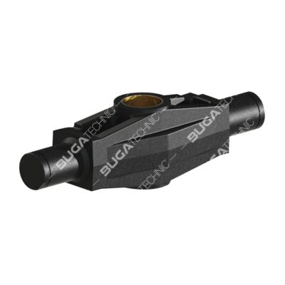 SK 2405-066 FIFTH WHEEL HANDLE