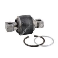 0003300075 BALL JOINT (KIT)