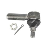 0003309835 BALL JOINT,ROD END