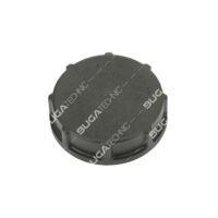 0004660668 CAP,OIL CONTAINER