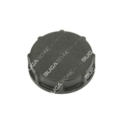 0004660668 CAP,OIL CONTAINER