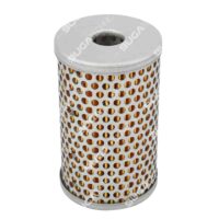 0004662804 FILTER,OIL CONTAINER