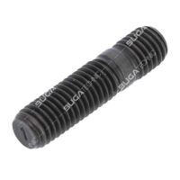 0009906005 SCREW, EXHAUST MANIFOLD