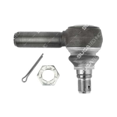 003406212 BALL JOINT,ROD END