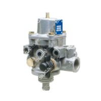 0481039201 UNLOADER VALVE