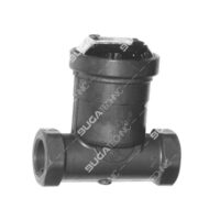 0481063001 PRESSURE REGULATING VALVE 3,5 BAR