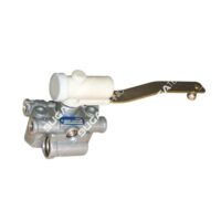 0500005001 PRESSURE REGULATING VALVE 10 BAR  – RIGHT