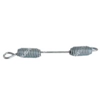 0539746070 BRAKE SHOE SPRING