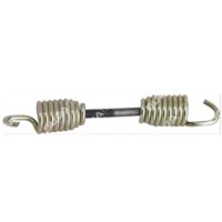 0539746120 BRAKE SHOE SPRING JUMBO