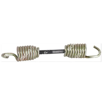 0539746120 BRAKE SHOE SPRING JUMBO