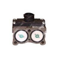 1020295 SOLENOID VALVE