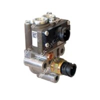 1020321 SOLENOID VALVE