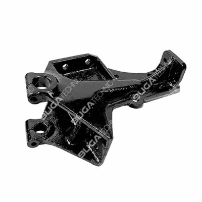 1065278 FRONT BRACKET (RIGHT)