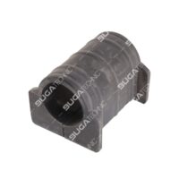 1075180 STABILIZER PLASTIC