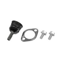 1356022 BALL JOINT,ROD END