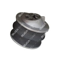 1371729 ENGINE MOUNTING