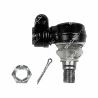 1394443 BALL JOINT,ROD END