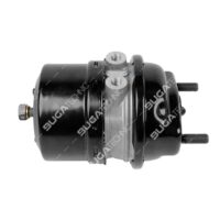 1516660 BRAKE CHAMBER – COMPONENTS