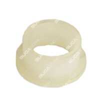 1570910 STABILIZER PLASTIC